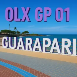 GRUPO 01DIVULGA AQUI GUARAPARI E REGIÃO...