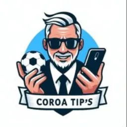 Palpites do coroa 🚀💰