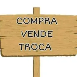 Juina Venda Certa ✅