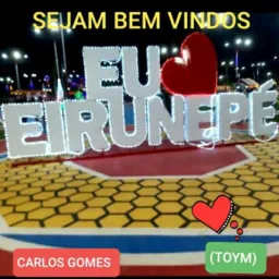 ORIGINAL ♥️ DE MÃE 🛌 DE FILHOS EIRUNEPÉ TOTAL🤜🤛