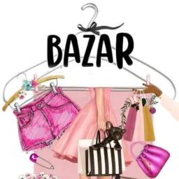 🛍️✨Bazar online ✨🛍️