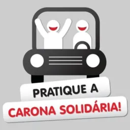 Carona Sanharó Pesqueira