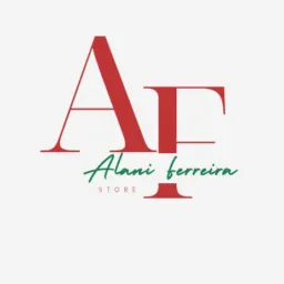 Alani ferreira presentes(grupo VIP)