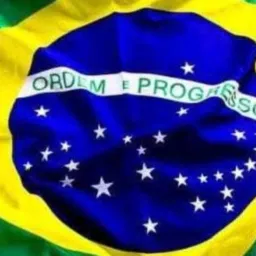 VENDAS BRASIL ....