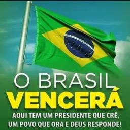 É notícia, Tá aqui