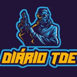 DIÁRIO TDE