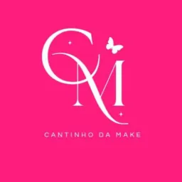 Loja on-line cantinho da Make 🩷 Preço Único 12 reais 💸
