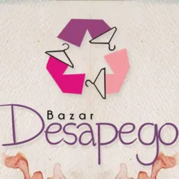 Desapego 5,00 a 20,00 reais 👗👙👠