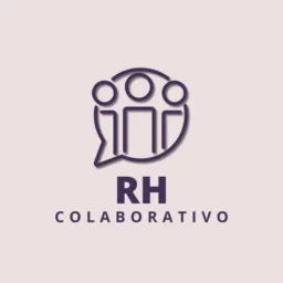 https://www.instagram.com/rhcolaborativo__?igsh=MWxoNW1qNXNwbXFtZg==