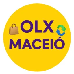 Olx Maceió