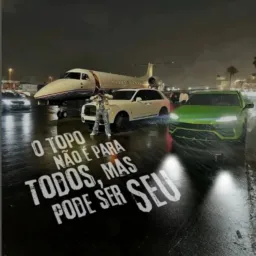 Edson Silva