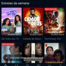 📛Super Filmes 2024🚀🇺🇸📛