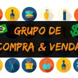 DESAPEGOS E VENDAS RJ