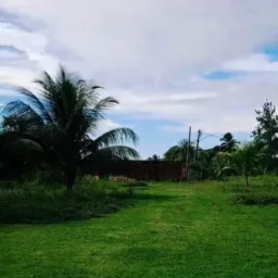 Grupo de compra e venda e troca de imóveis e lotes.