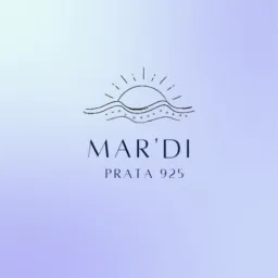 Grupo VIP⭐️ Mar’di Prata