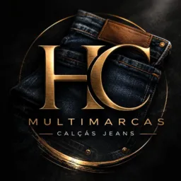 HC-Multimarcas