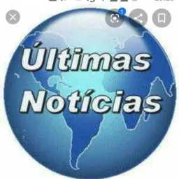🚨🚔 notícia Piauí Bahia🚨🚔