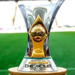 Brasileirão 2026🇧🇷