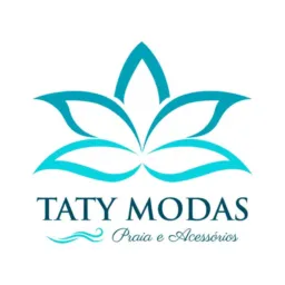 Taty Modas 🪷 - Prime