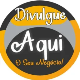 🇧🇷DIVULGUE AQUI🇺🇸