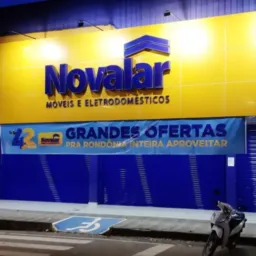 OFERTAS NOVALAR