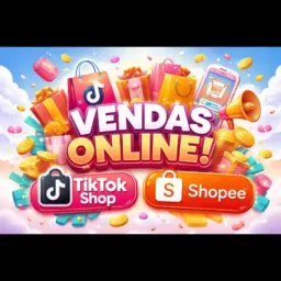 Grupo de vendas