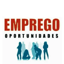 2 - Emprego e Oportunidades