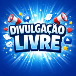 ZapRecargas | Divulgação ✅