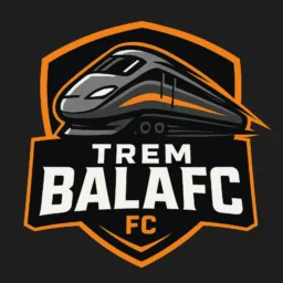 TREM BALAFC