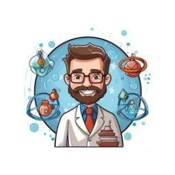 Concursos Prof. de
Ciências