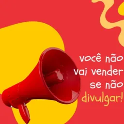 Divulgaçoes Parcerias
