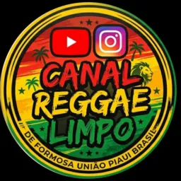 CANAL REGGAE LIMPO