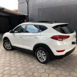 Auto Compras🏁