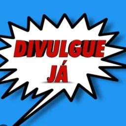 "Divulgaçoes/Rondonópolis 🤝