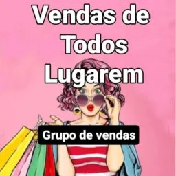 🛍🅞🅛🅧Alvorada,lot mae rainha bandeirante ,maracanau, Pacatuba