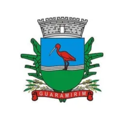 AQUI GUARAMIRIM