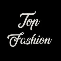Top fashion Deodapolis1👗👚