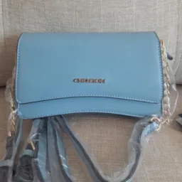 Achei barato 👛