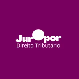 D. Tributário & Financeiro