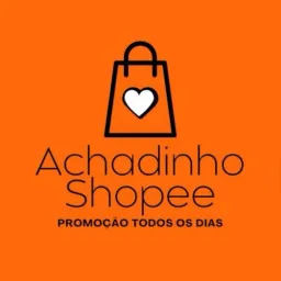 PROMOÇÕES DO DIA 🧡