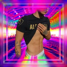 𝐁onde 𝐃os 𝐃ovinhos🦄𝐒ensação 𝐀rco-íris🌈𝐎fficial😺