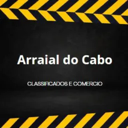Arraial do Cabo Legal