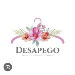 Desapego Em geral SINOPMT📲🖥️❤️