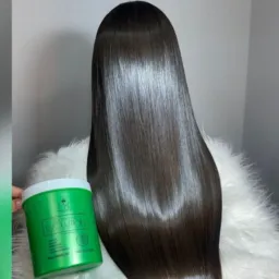 FL cosméticos atacado