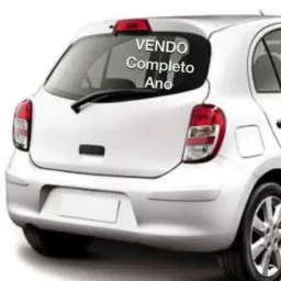 🚚VEÍCULOS .COM /Grupo1 🚗