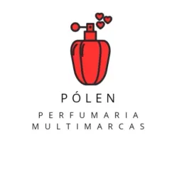 *VIP* Pólen Perfumaria Multimarcas