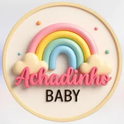 Ofertas exclusivas | Maternidade real 👩🏻🍼3