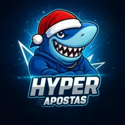 RECRUTAMENTO HYPER | SEJA ADM