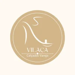 Vilaça Calçados Varejo ✅✅