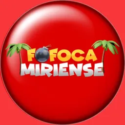 Formiguinhas 01 🐜🐜🐜🐜